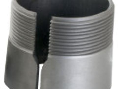 Szorítóhüvely H 2304 (M20x1) Szorítóhüvely H 2304 (M20x1)