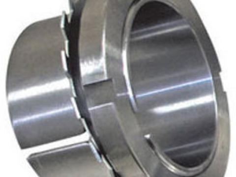 Szorítóhüvely H 2307 (M35x1,5) Komplett Szorítóhüvely H 2307 (M35x1,5) Komplett