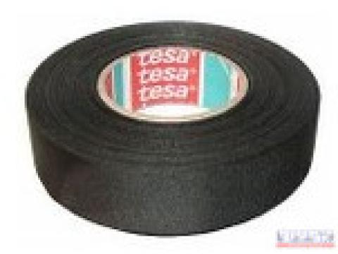 Bandázs szalag 2,5cm*25m Bandázs szalag 2,5cm*25m