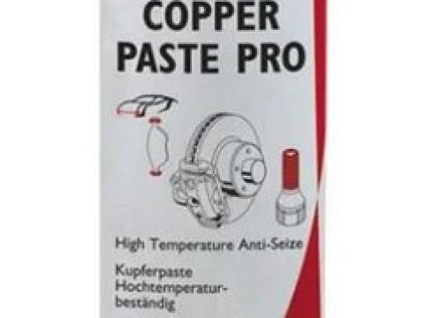 Rézpaszta spray 250ml CRC