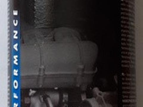 Rézpaszta spray 500ml Motip Rézpaszta spray 500ml Motip