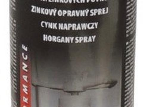 Horgany spray 500ml