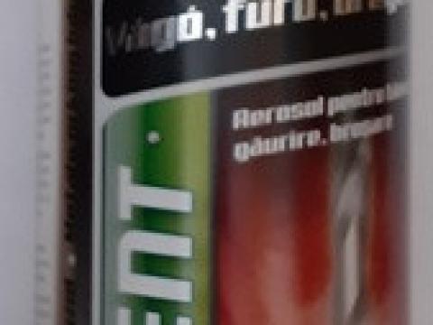 Fúró-vágó-üregelő spray 500ml Prevent Fúró-vágó-üregelő spray 500ml Prevent