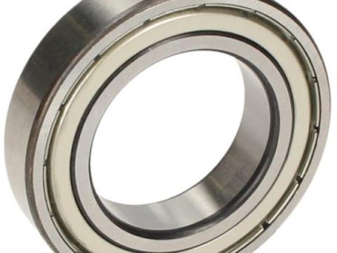 6201 ZZ (12x32x10) csapágy 6201 ZZ (12x32x10) csapágy