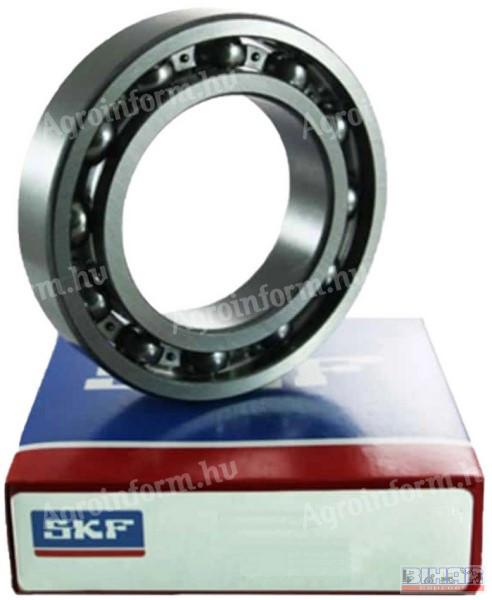 6202 (15x35x11) SKF csapágy