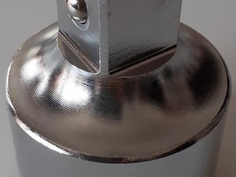 Dugókulcs adapter 1"- 3/4" Dugókulcs adapter 1"- 3/4"