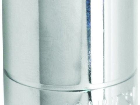 Dugókulcsfej 1/2&quot; 36mm 12 lapú