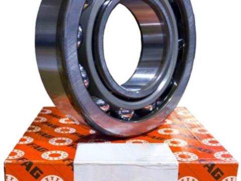 7308 (40x90x23) FAG csapágy 7308 (40x90x23) FAG csapágy