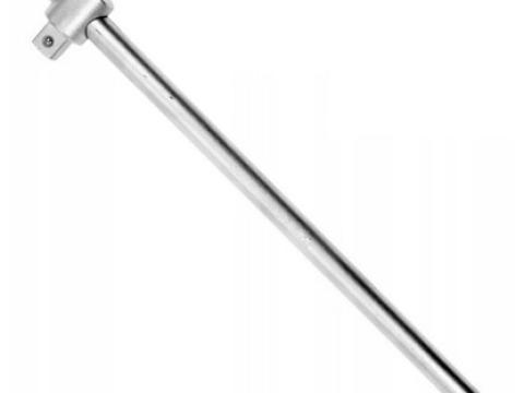 Dugókulcs hajtószár 3/4&quot; 450mm Beta