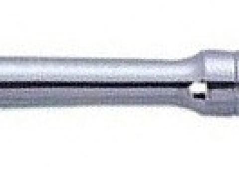 Dugókulcs racsnis hajtószár 1/2&quot; 250mm Jonnesway