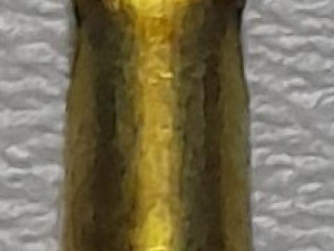 Kábelvég 2,8 rádugós Kábelvég 2,8 rádugós