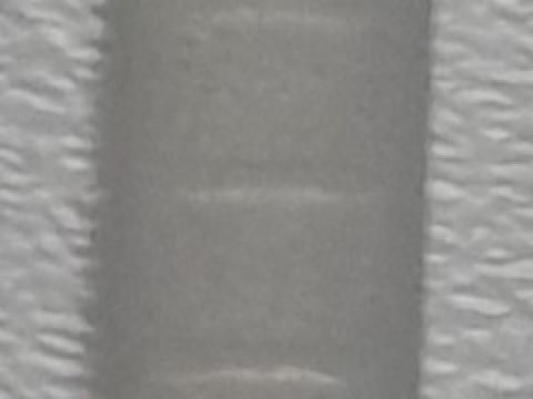 Kábelvég 2,8 szigetelő Kábelvég 2,8 szigetelő