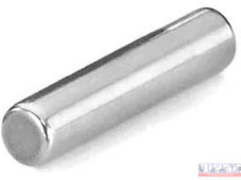 Tűgörgő 4x19,8 Tűgörgő 4x19,8