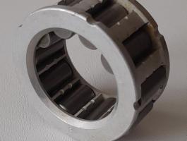 K 35x55x25 MTZ csapágy