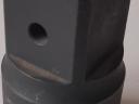 Dugókulcs adapter 1&amp;#34;-1.1/2&amp;#34;
