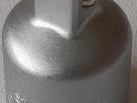 Dugókulcs adapter 3/8"- 1/4" Dugókulcs adapter 3/8"- 1/4"