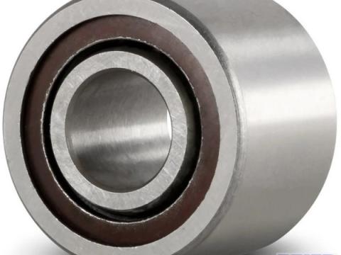 NKI 6/16 (6x16x16) SKF csapágy NKI 6/16 (6x16x16) SKF csapágy