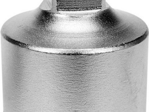 Dugókulcs adapter 3/4&amp;#34;- 1/2&amp;#34; Yato