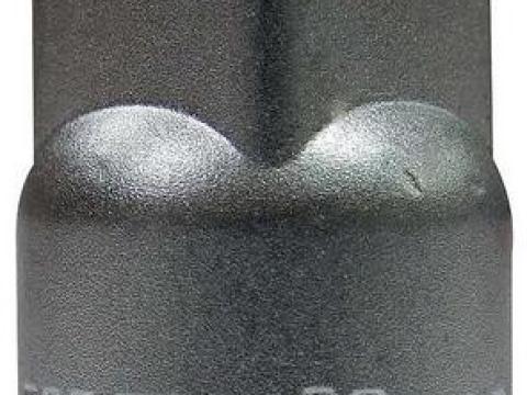 Dugókulcs adapter 3/8"-1/2" Dugókulcs adapter 3/8"-1/2"