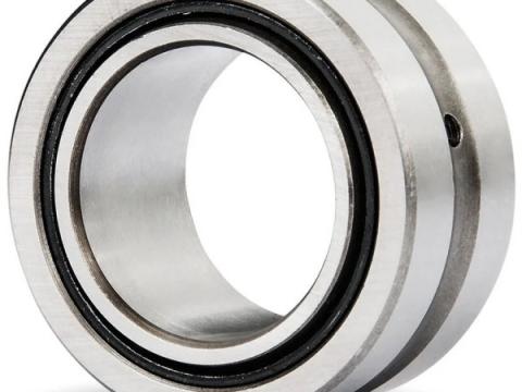 NKI 9/12 (9x19x12) SKF csapágy NKI 9/12 (9x19x12) SKF csapágy