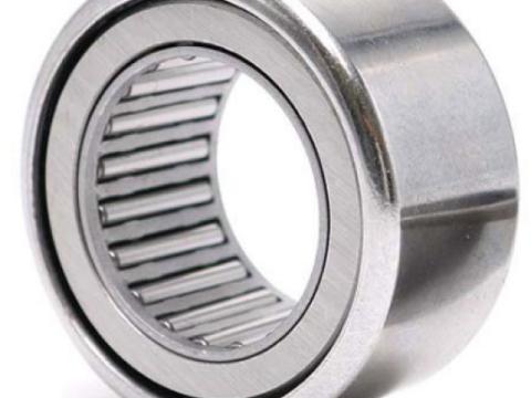 RPNA 30/47 (30x47x20) SKF csapágy RPNA 30/47 (30x47x20) SKF csapágy