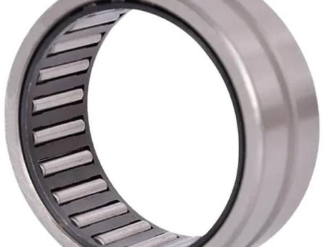 RNA 4904 (25x37x17) csapágy RNA 4904 (25x37x17) csapágy