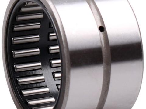 RNA 6904 (25x37x30) SKF csapágy RNA 6904 (25x37x30) SKF csapágy