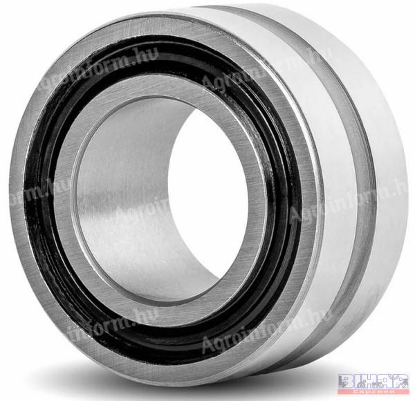 NA 4900 2RS (10x22x14) SKF csapágy