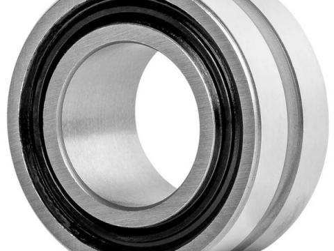 NA 4901 2RS (12x24x14) SKF csapágy NA 4901 2RS (12x24x14) SKF csapágy