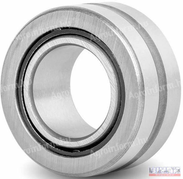 NA 6905 (25x42x30) SKF csapágy