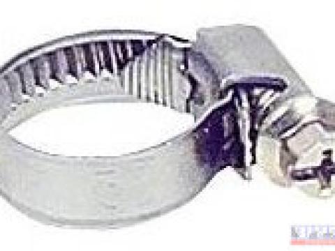 Bilincs 8-12/ 9 Bilincs 8-12/ 9