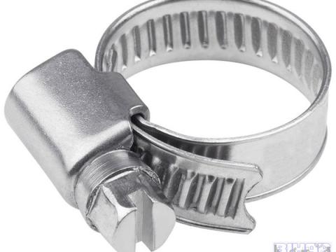 Bilincs 12-20/ 9 Bilincs 12-20/ 9