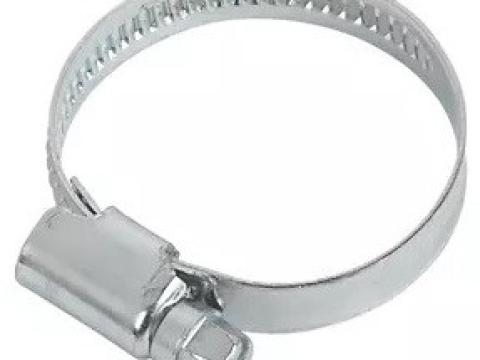 Bilincs 25-40/ 9 Bilincs 25-40/ 9