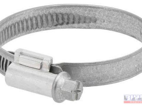 Bilincs 32-50/ 9 Bilincs 32-50/ 9