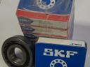 21306 CC (30x72x19) SKF csapágy