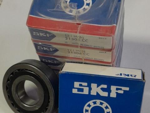21306 CC (30x72x19) SKF csapágy 21306 CC (30x72x19) SKF csapágy