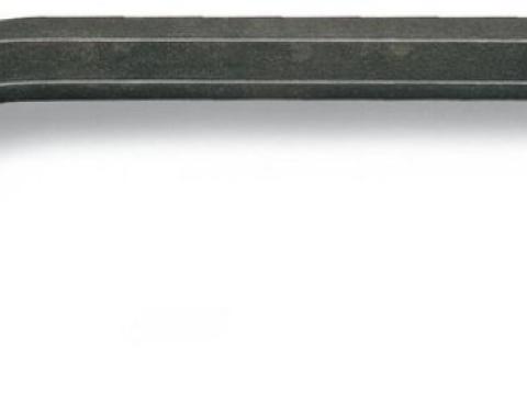 Imbuszkulcs 7 Beta Imbuszkulcs 7 Beta