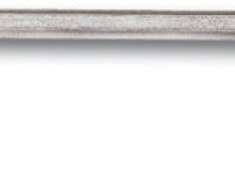 Imbuszkulcs 10 hosszított Beta Imbuszkulcs 10 hosszított Beta