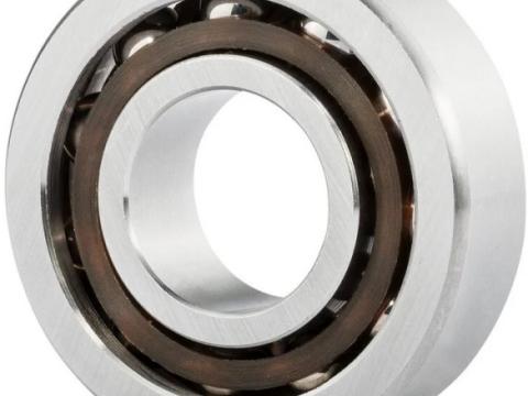 3200 (10x30x14) SKF csapágy 3200 (10x30x14) SKF csapágy