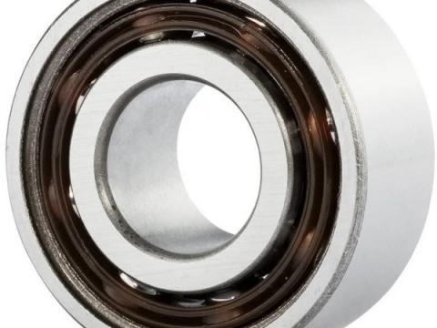 3304 (20x52x22,2) csapágy 3304 (20x52x22,2) csapágy