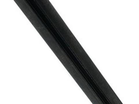 Feszítőhüvely 12x 60