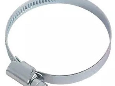 Bilincs 50-70/ 9 Bilincs 50-70/ 9