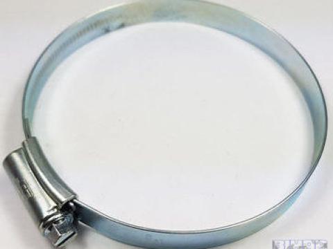 Bilincs 60-80/ 9 Bilincs 60-80/ 9