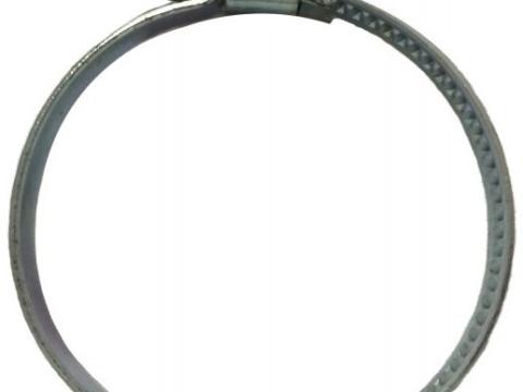 Bilincs 100-120/ 9 Bilincs 100-120/ 9