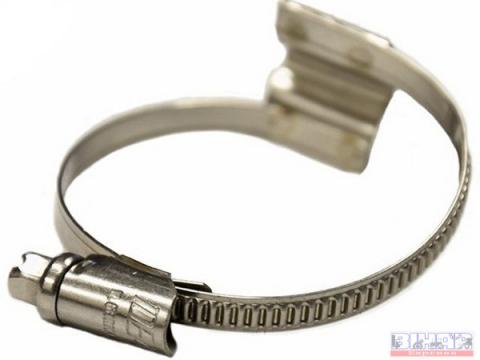 Bilincs 45-65/ 9 W4 spirális Bilincs 45-65/ 9 W4 spirális