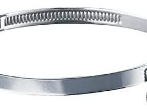 Bilincs 27-47/ 9 W4 spirális Bilincs 27-47/ 9 W4 spirális