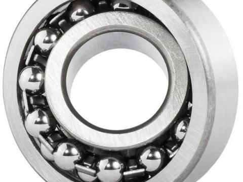 1209 (45x85x19) SKF csapágy 1209 (45x85x19) SKF csapágy