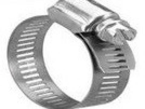 Bilincs 7-9/ 8 US Bilincs 7-9/ 8 US