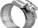 Bilincs 12-14/ 8 US (200 db)
