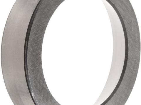 14276 (69x15,9) csapágy külső gyűrű 14276 (69x15,9) csapágy külső gyűrű